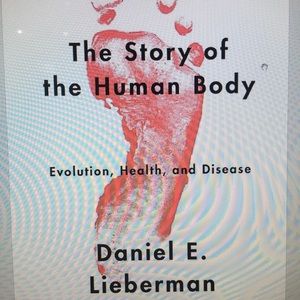 Meet your Posher, Rakel